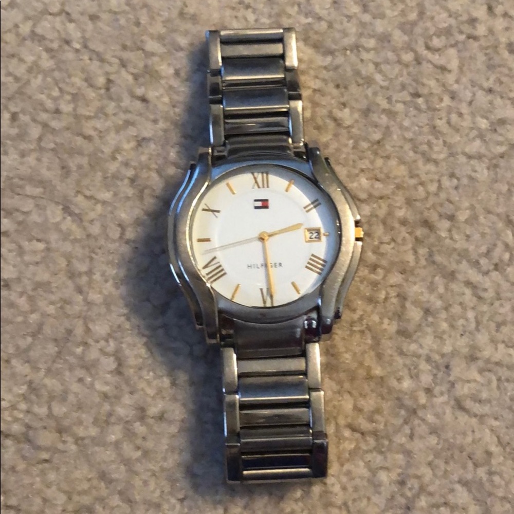 Watch